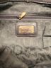 FURLA 100% Leather Black Leather Hobo One size - photo 3