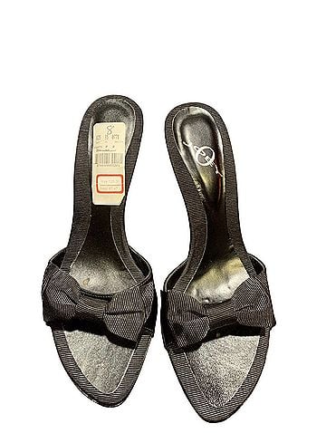 Joey O Fantasy Heels (view 1)