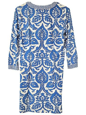 J. McLaughlin Casual Dress (view 2)