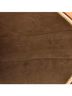 Louis Vuitton 100% Coatead Canvas Black Multi Color Pochette Accessoires Monogram Multicolor One size - photo 5