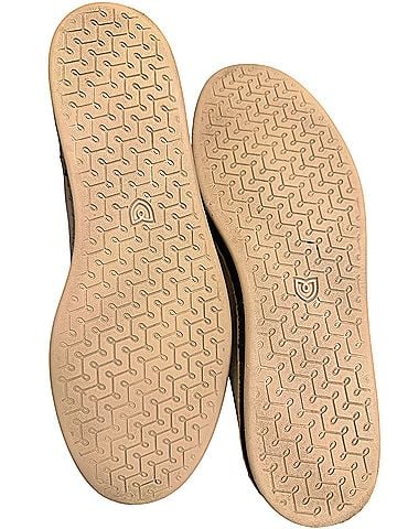 ROTHY'S Espadrille Flats (view 2)