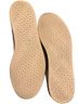 ROTHY'S Color Block Multi Color Flats Size 10 - photo 2