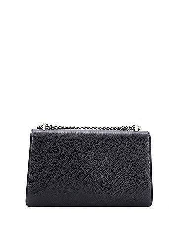 Gucci Dionysus Bag Leather Medium (view 2)