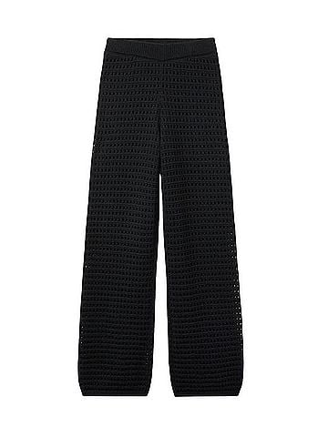 CAbi Cove Pant Casual Pants (view 1)