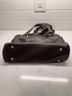 Worthington Leather Shoulder Bag One size - photo 4
