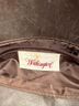 Worthington Leather Shoulder Bag One size - photo 3