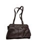 Worthington Leather Shoulder Bag One size - photo 2