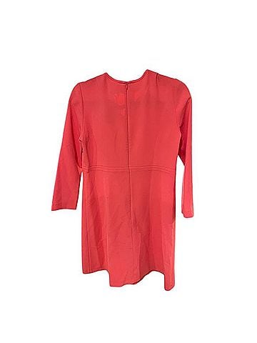 Tara Jarmon Cocktail Dress (view 2)