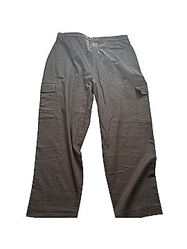 Old Navy Cargo Pants (view 2)