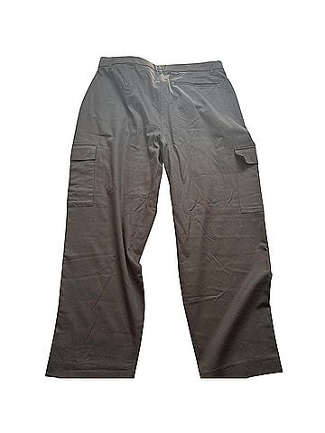Old Navy Cargo Pants (view 2)