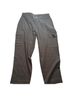 Old Navy Brown Green Cargo Pants Size XL - photo 2