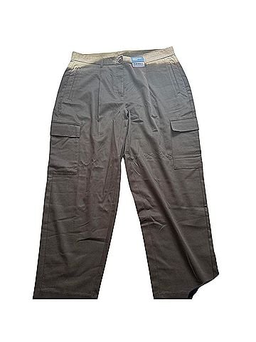 Old Navy Cargo Pants (view 1)