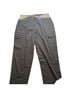 Old Navy Brown Green Cargo Pants Size XL - photo 1