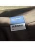 Old Navy Brown Green Cargo Pants Size XL - photo 3