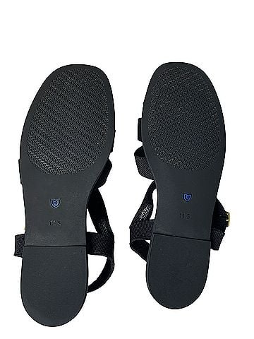 ROTHY'S The Fisherman Sandals (view 2)