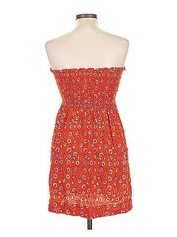 Free People Casual Dress (view 2)