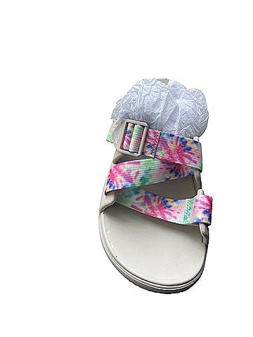 Chaco Sandals (view 2)