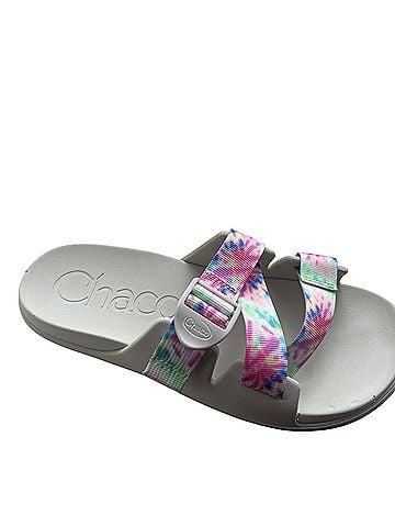 Chaco Sandals (view 1)