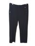CAbi Black Dress Pants Size 10 - photo 2