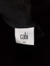 CAbi Black Dress Pants Size 10 - photo 3