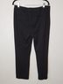 CAbi Black Dress Pants Size 10 - photo 4