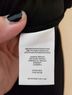 CAbi Black Dress Pants Size 10 - photo 5