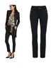 CAbi Black Dress Pants Size 10 - photo 1