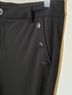 CAbi Black Dress Pants Size 10 - photo 6