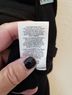 CAbi Black Dress Pants Size 10 - photo 8