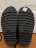 Dr. Martens Black Sandals Size 6 - photo 5