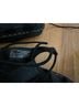 Dr. Martens Black Sandals Size 6 - photo 7