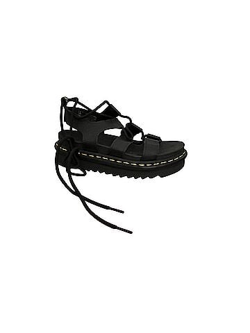 Dr. Martens Sandals (view 1)
