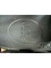 Dr. Martens Black Sandals Size 6 - photo 8