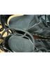Dr. Martens Black Sandals Size 6 - photo 6