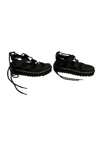 Dr. Martens Sandals (view 2)