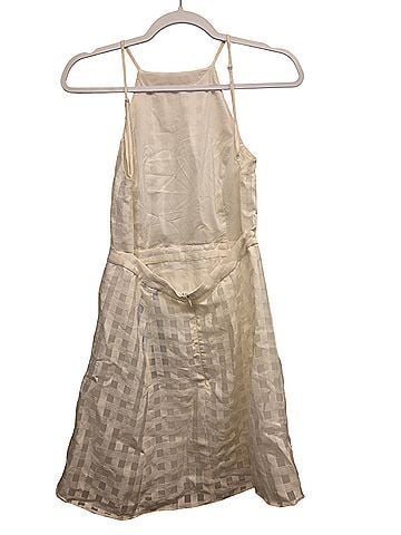 NBD Casual Dress (view 2)