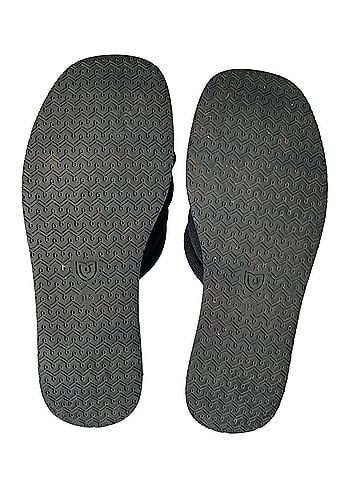 ROTHY'S The Summer Sandals (view 2)