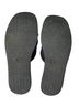 ROTHY'S Black Sandals Size 11 1/2 - photo 2