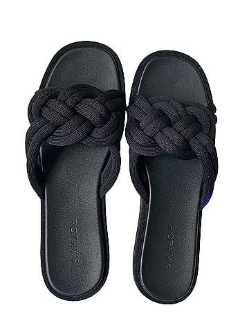 ROTHY'S The Summer Sandals (view 1)