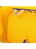 Goyard 100% Coatead Canvas Blue Muse Vanity Case Coated Canvas One size - photo 5