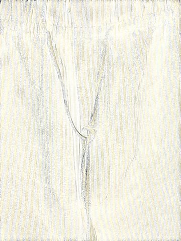 H&M Casual Pants (view 1)