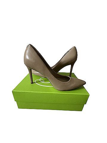 Sam Edelman Hazel Heels (view 1)