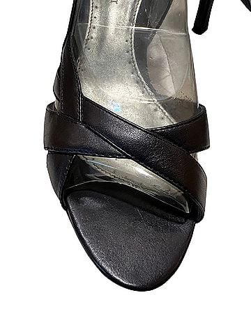 Naturalizer Penelope Heels (view 2)
