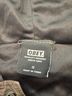 Obey Camo Multi Color Windbreaker Size S - photo 3