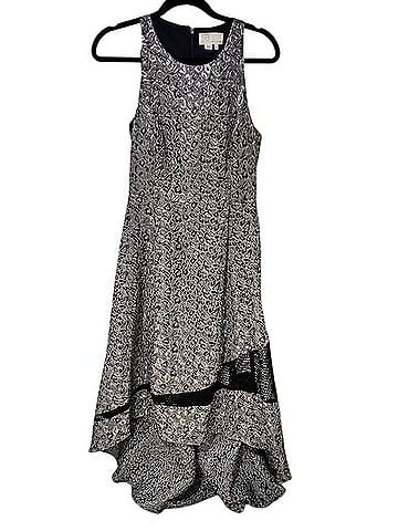Sachin + Babi SB Cocktail Dress (view 1)