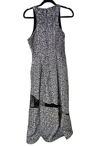 Sachin + Babi SB Cocktail Dress (view 2)
