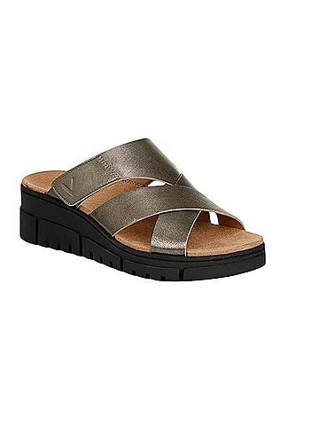Vionic Uptown Sunset Sandals (view 1)