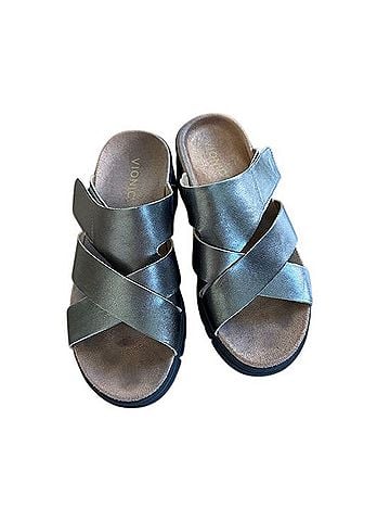 Vionic Uptown Sunset Sandals (view 2)