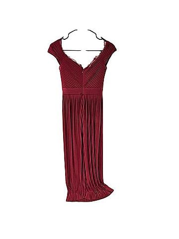 ASOS Cocktail Dress (view 2)
