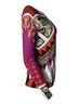 ETRO 100% Other Multi Color Etro, multi cashmere sweater Size M - photo 4